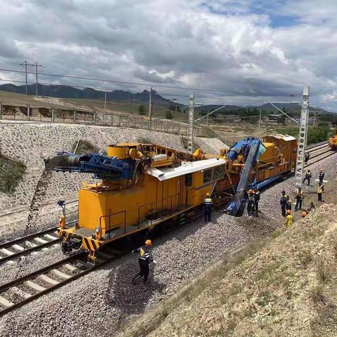 陪你一起看“大清”