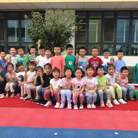 记录成长 收获幸福