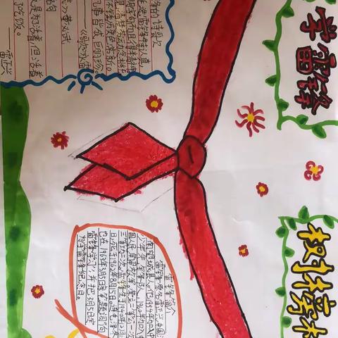 进校附小三二“学习雷锋事迹，弘扬雷锋精神”活动总结