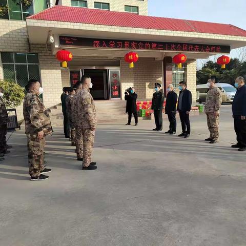 王伟峰的美篇