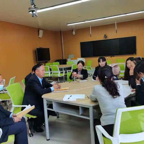 在成长的路上 聆听花开的声音