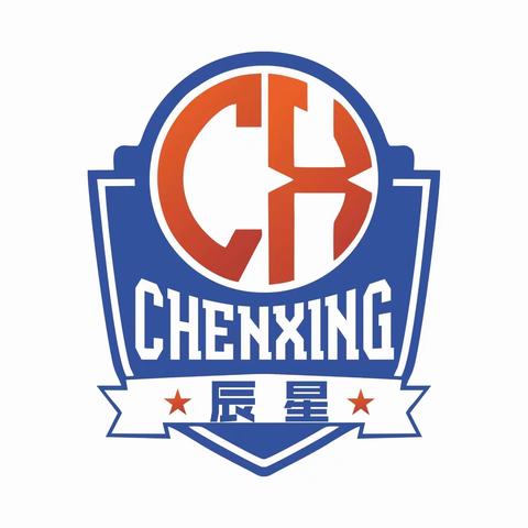 定兴县辰星体育中心，——暑期篮球培训