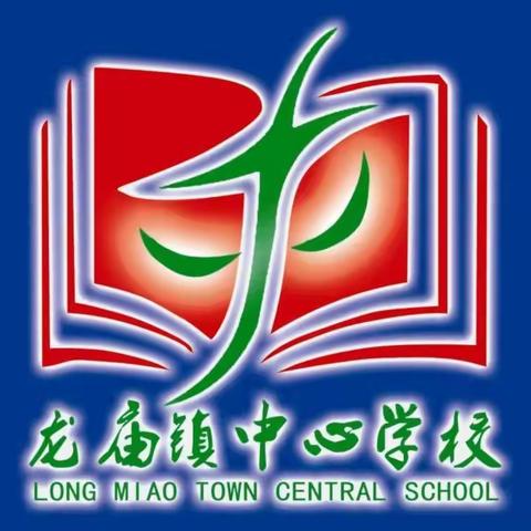 龙小宣传|新冠肺炎疫情防控健康教育手册