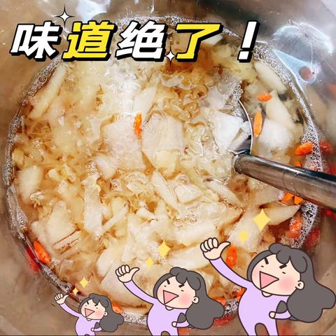 金秋十月，“幼”见美好——洪江市幼儿园大六班十月份美篇