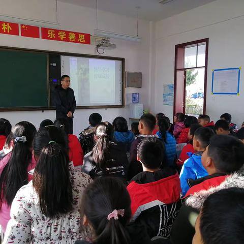 快乐学习     健康成长