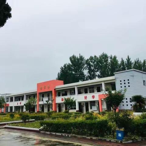汉台区汉川学校2022年秋季招生简章