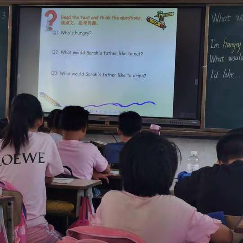 不忘初心，砥砺前行