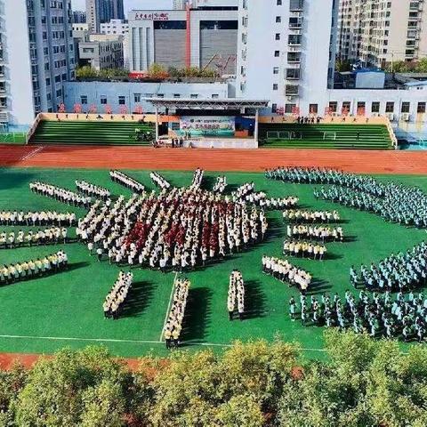 青蓝携手，共筑未来——襄汾县第三小学校“青蓝工程”师徒结对仪式暨新教师入职培训活动纪实【2022-2023第17期】