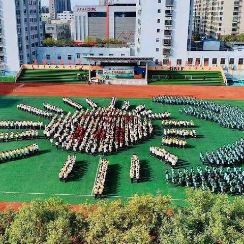 粉笔生异彩，黑板绽芳华——襄汾县第三小学校教师板书设计大赛【2022--2023 第63期】