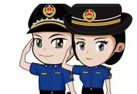 狠抓城管日常工作 切实提高城管管理水平