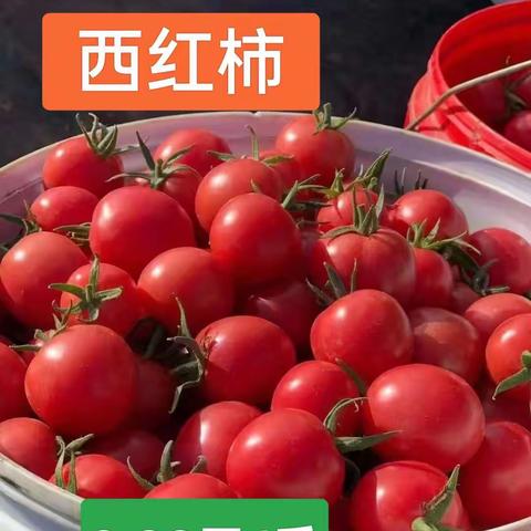 润和购物中心每日新鲜，特价商品来了!
