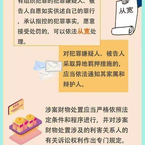 抚顺银行东洲支行《反有组织犯罪法》宣传