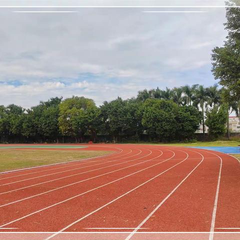 【2022学年第11期】防疫不放松，一起向未来——第11周工作回顾