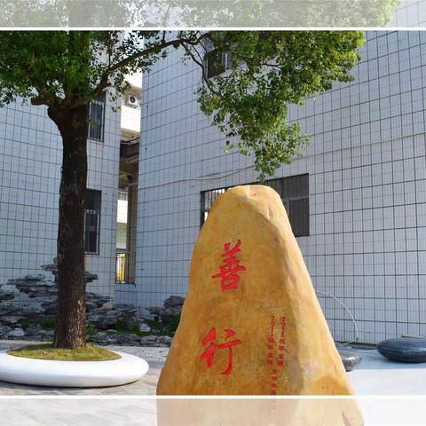【2022学年第10期】赓续红色基因，一起向未来——第9-10周工作回顾