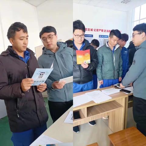 交通银行南通通州支行开展3.5学雷锋纪念日金融知识宣传活动