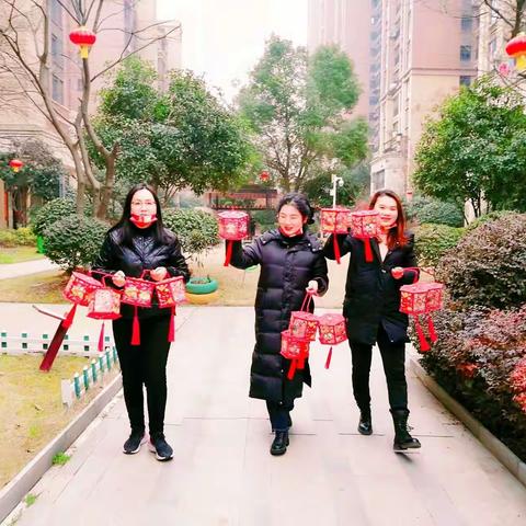 2022年2月份工作总结