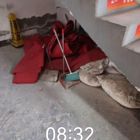 2022.2.23品质月检