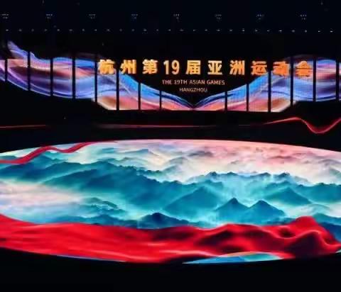 运动——成为更强更美的自己
