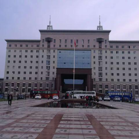 2019年4月14日应邀参观安徽省礼品行业协会第九届礼品展剪影