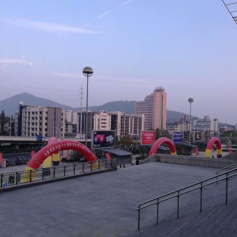 参观第十九届中国南京食品博览会暨采购交易会暨安徽宣城“皖东南名品展销会进长三角——南京站”活动剪影