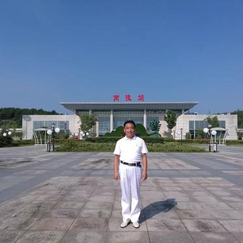 应邀参加第二届安徽礼品行业发展峰会及安徽省礼品行业协会第十一届礼品家居暨直播选品展剪影