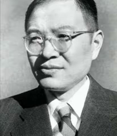 行而不辍，未来可期——南姚小学第九周工作纪实