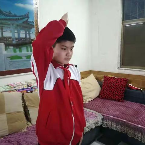 天天开心的美篇