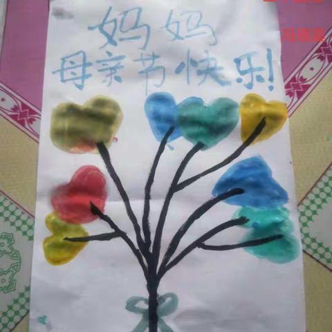 母亲节，他们用这样的方式表达对妈妈的爱