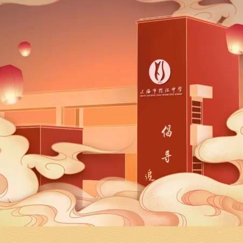 同桌的你和我~~656811