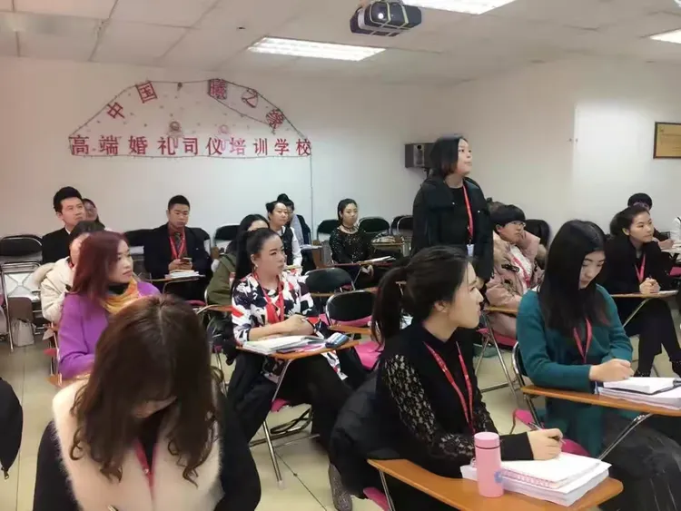 佳木斯兼职找哪家 佳木斯兼职找哪家