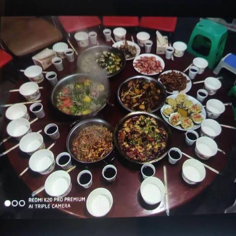 陈丽弘的德育作业