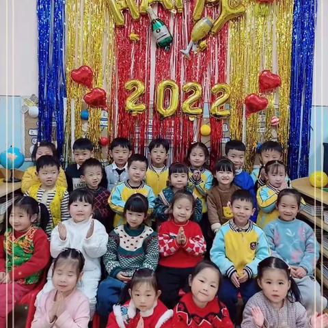 ❤️画笔飞扬，绘出梦想❤️——二四美术学期总结