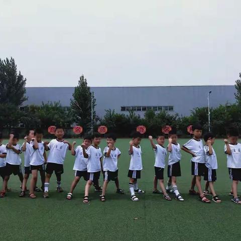 🌈🌈🌈【新华教育代召幼儿园】卓越四班，七月份第二周，精彩掠影🎬🎬🎬