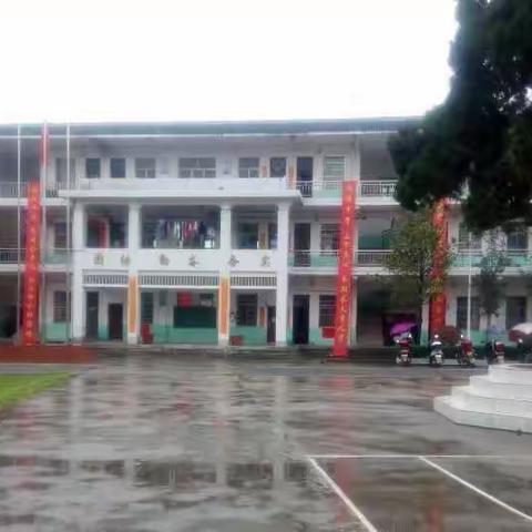 图片处理