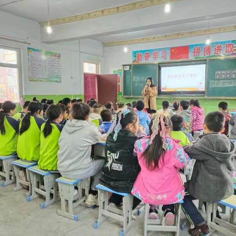 岭后小学艺体“我能行”系列活动