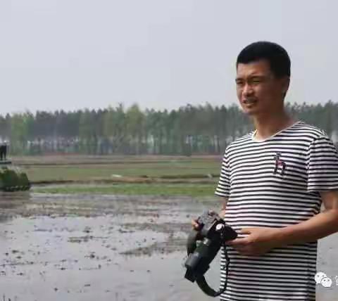 [诗歌] 梦中的家园