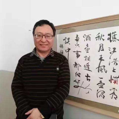 [诗歌] 大风的故乡