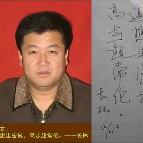 [诗歌] 视而不见的雪