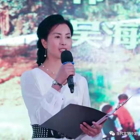 [诗歌] 春之声
