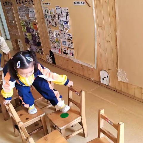 4.14精彩瞬间