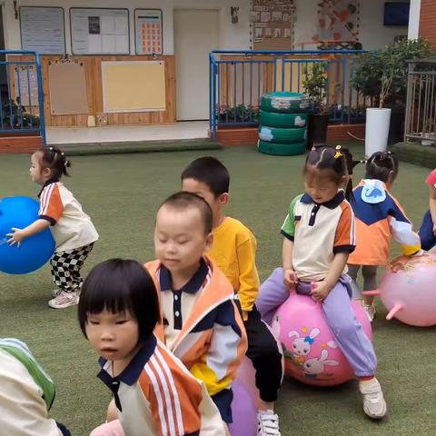 5.19精彩瞬间