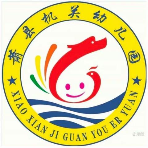 浓情五月，感恩母亲