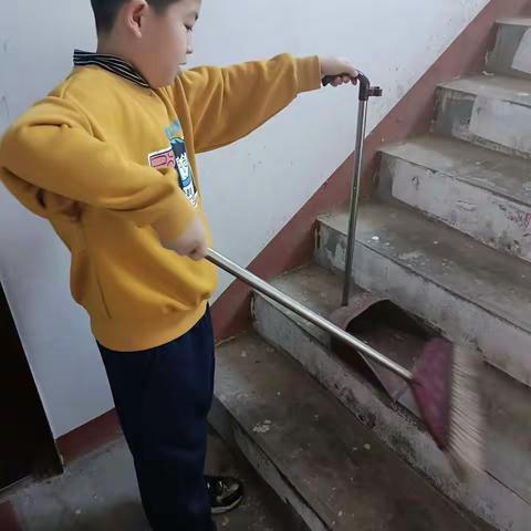 胜利路小学“人人争做文明使者，携手共创美好生活”主题活动