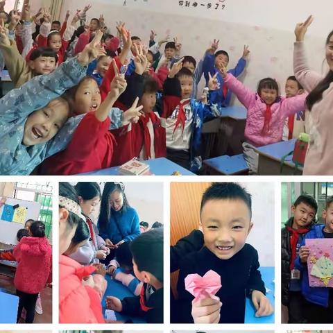 好消息！好消息暑期综合班招生啦！托管一“夏”“暑”你放心