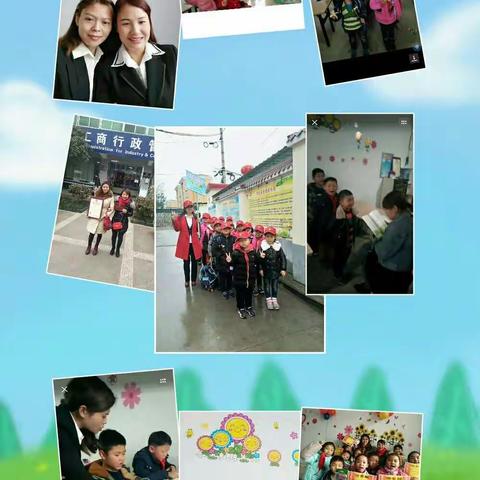 春夏秋冬，风里雨里……金太阳托管中心等你👉2018年假期班火热招生中…