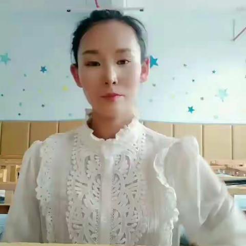 龙川中心幼儿园音乐活动课程——旋转木马