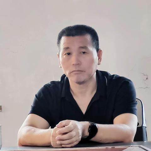 检测站召开疫情防控临时会议（2022.06.22）