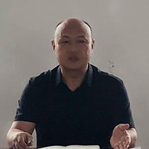 检测站召开专题会议（2022.09.21）