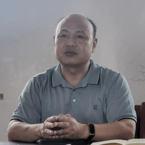 检测站召开周工作例会（2022.08.08）