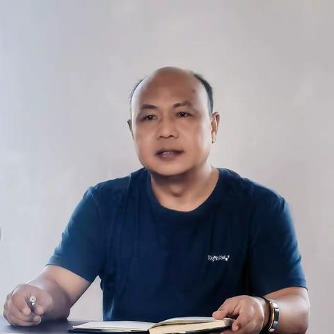 喜迎中秋 欢度佳节